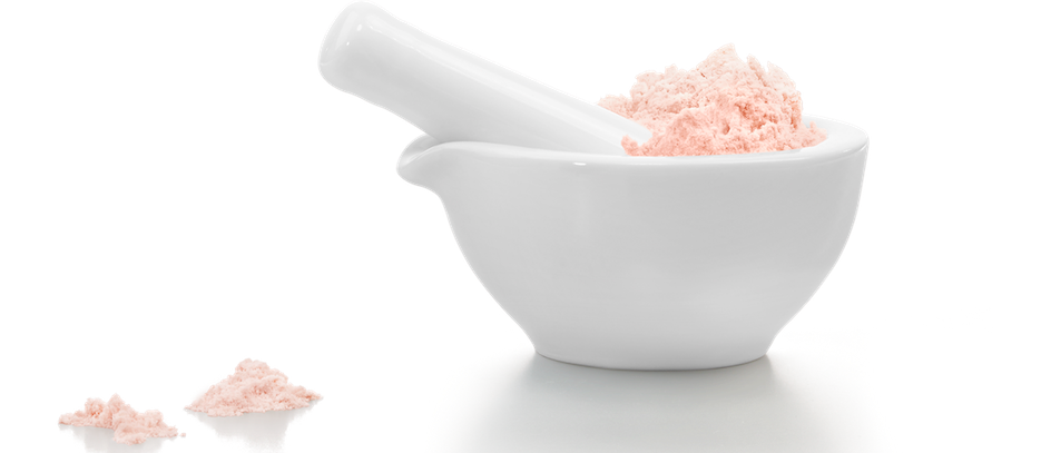 Moerser Panthenol